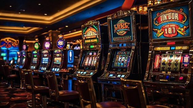 Jackpot Master Slots پاکستان کیسینو میں بلیک جیک گیمز