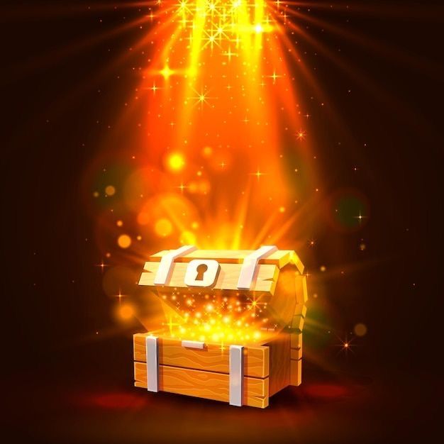 Jackpot Master Slots کھلاڑیوں کے لیے لائیو کیسینو سیکشن