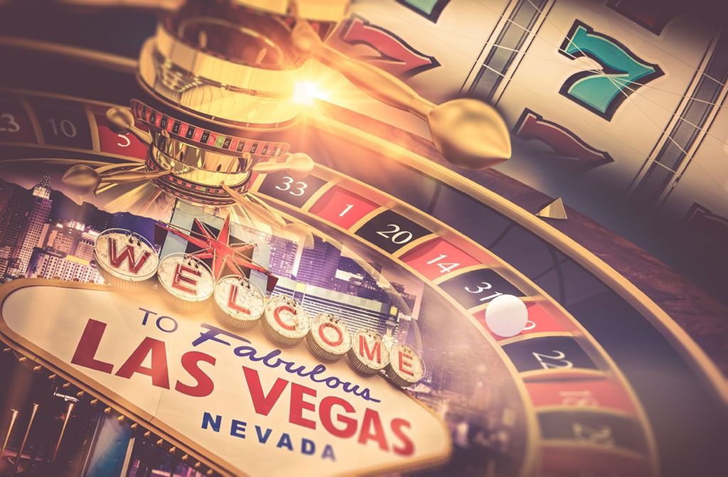 Jackpot Master Slots سائٹ پر خرید بونس کے ساتھ سلاٹس