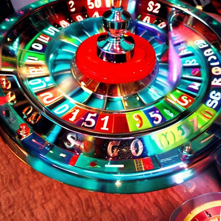 Jackpot Master Slots کیسینو گیمز کا ایک زمرہ منتخب کریں

